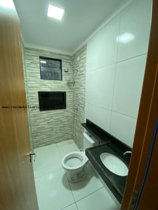 Imagem Apartamento com 2 Quartos à Venda, 56 m² em Muçumagro - João Pessoa Imagem Apartamento com 2 Quartos à Venda, 56 m² em Muçumagro - João Pessoa