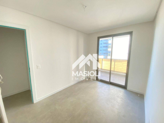 Imagem Apartamento com 4 Quartos à Venda, 113 m² em Praia Da Costa - Vila Velha Imagem Apartamento com 4 Quartos à Venda, 113 m² em Praia Da Costa - Vila Velha