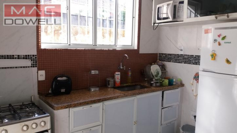 Imagem Casa com 4 Quartos à Venda, 110 m² em Fonseca / Niterói / Rj - Niterói Imagem Casa com 4 Quartos à Venda, 110 m² em Fonseca / Niterói / Rj - Niterói