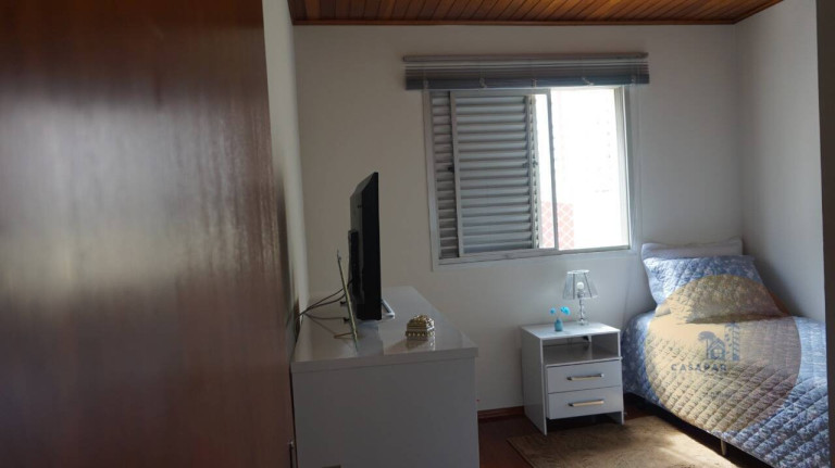 Imagem Apartamento com 3 Quartos à Venda, 137 m² em Santa Paula - São Caetano Do Sul Imagem Apartamento com 3 Quartos à Venda, 137 m² em Santa Paula - São Caetano Do Sul