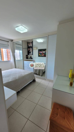 Imagem Apartamento à Venda, 127 m² em Agronômica - Florianópolis