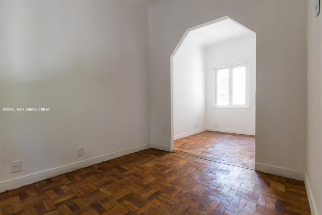 Imagem Casa com 3 Quartos à Venda, 170 m² em Rio De Janeiro Imagem Casa com 3 Quartos à Venda, 170 m² em Rio De Janeiro