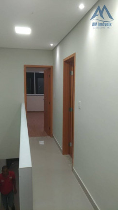 Imagem Casa com 3 Quartos à Venda, 195 m² em Lundcea - Lagoa Santa Imagem Casa com 3 Quartos à Venda, 195 m² em Lundcea - Lagoa Santa