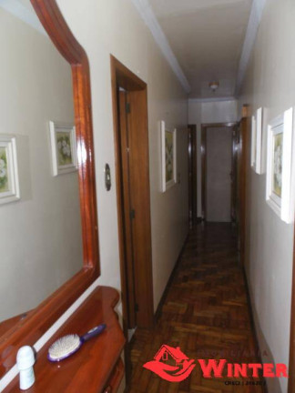 Imagem Casa com 4 Quartos à Venda, 872 m² em Matiel - Feliz Imagem Casa com 4 Quartos à Venda, 872 m² em Matiel - Feliz
