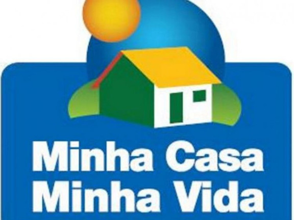 Imóvel com 2 Quartos à Venda, 39 m² em Santa Maria - Santo André