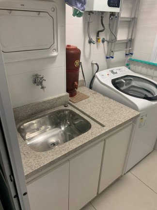 Imagem Apartamento com 3 Quartos à Venda, 74 m² em Chácara Belenzinho - São Paulo Imagem Apartamento com 3 Quartos à Venda, 74 m² em Chácara Belenzinho - São Paulo