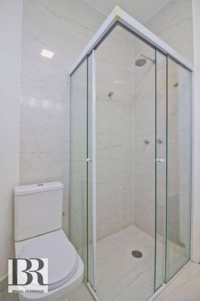 Imagem Apartamento com 2 Quartos à Venda, 98 m² em Jardim Paulista - São Paulo Imagem Apartamento com 2 Quartos à Venda, 98 m² em Jardim Paulista - São Paulo