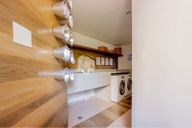 Imagem Apartamento com 3 Quartos à Venda, 66 m² em Vila Prudente - São Paulo Imagem Apartamento com 3 Quartos à Venda, 66 m² em Vila Prudente - São Paulo