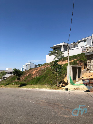 Imagem Terreno à Venda, 324 m² em Cézar De Souza - Mogi Das Cruzes Imagem Terreno à Venda, 324 m² em Cézar De Souza - Mogi Das Cruzes