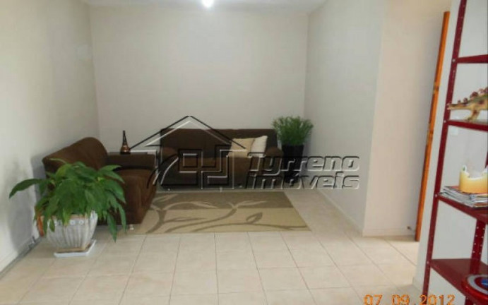 Imagem Casa de Condomínio com 3 Quartos à Venda, 196 m² em Urbanova - São José Dos Campos Imagem Casa de Condomínio com 3 Quartos à Venda, 196 m² em Urbanova - São José Dos Campos