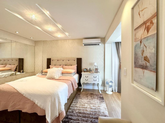 Imagem Apartamento com 3 Quartos à Venda, 179 m² em Zona Nova - Capao Da Canoa Imagem Apartamento com 3 Quartos à Venda, 179 m² em Zona Nova - Capao Da Canoa