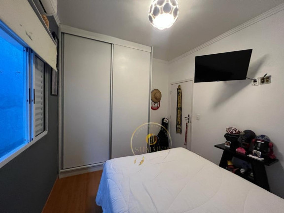 Imagem Casa com 3 Quartos à Venda, 300 m² em Mogi Das Cruzes Imagem Casa com 3 Quartos à Venda, 300 m² em Mogi Das Cruzes