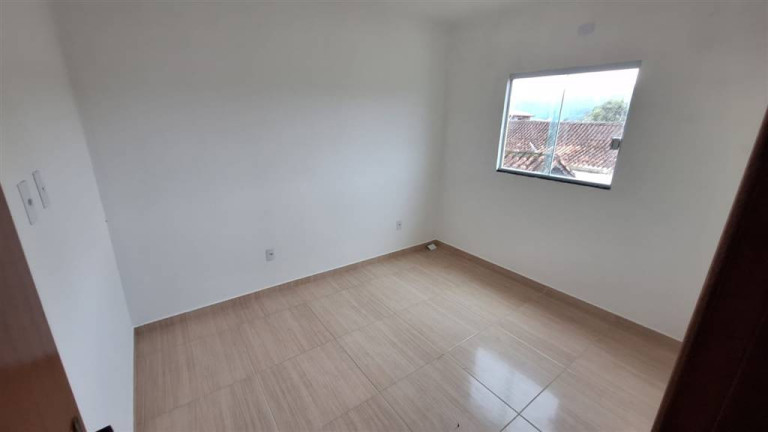Imagem Casa com 2 Quartos à Venda, 68 m² em Maracana - Praia Grande Imagem Casa com 2 Quartos à Venda, 68 m² em Maracana - Praia Grande