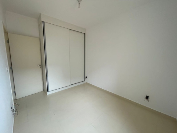 Imagem Apartamento com 2 Quartos à Venda, 71 m² em Centro - Indaiatuba