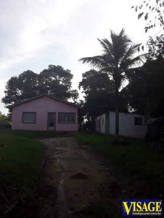 Imagem Chácara com 3 Quartos à Venda, em Pagador Andrade - Jacareí Imagem Chácara com 3 Quartos à Venda, em Pagador Andrade - Jacareí