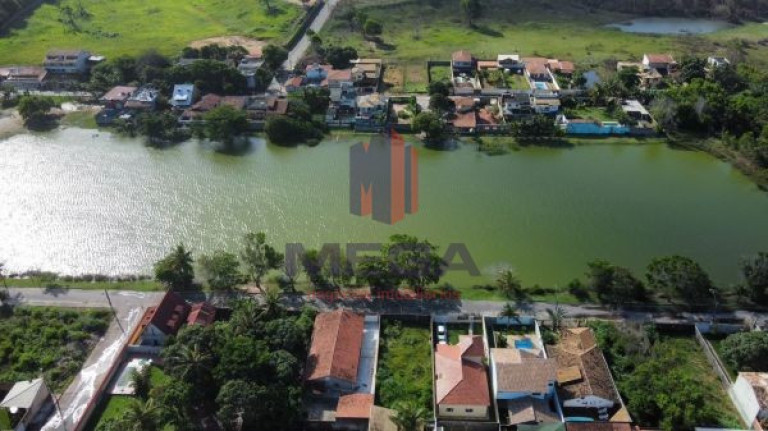 Imagem Imóvel à Venda, 360 m² em Interlagos - Vila Velha Imagem Imóvel à Venda, 360 m² em Interlagos - Vila Velha
