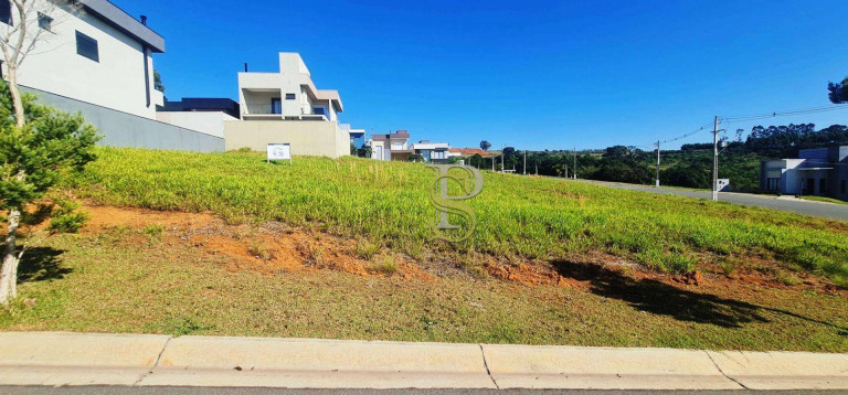 Imagem Terreno à Venda, 504 m² em Residencial San Vitale - Bragança Paulista Imagem Terreno à Venda, 504 m² em Residencial San Vitale - Bragança Paulista
