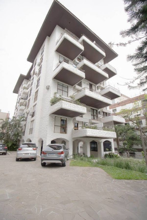 Imagem Apartamento com 3 Quartos à Venda, 120 m² em Bela Vista - Porto Alegre