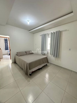 Imagem Casa com 2 Quartos à Venda, 270 m² em Delta Park 1 - Marabá