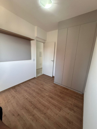 Imagem Imóvel com 2 Quartos à Venda, 55 m² em Parque Campolim - Sorocaba Imagem Imóvel com 2 Quartos à Venda, 55 m² em Parque Campolim - Sorocaba