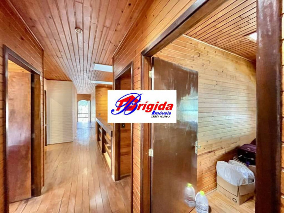 Imagem Casa de Condomínio com 4 Quartos à Venda, 464 m² em Jardim Colibri - Cotia Imagem Casa de Condomínio com 4 Quartos à Venda, 464 m² em Jardim Colibri - Cotia
