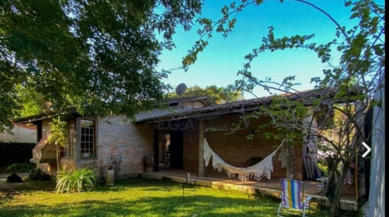 Imagem Casa com 2 Quartos à Venda, 450 m² em Boiçucanga - São Sebastião Imagem Casa com 2 Quartos à Venda, 450 m² em Boiçucanga - São Sebastião
