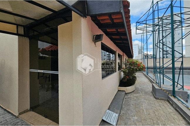 Imagem Imóvel com 3 Quartos à Venda, 192 m² em Saúde - São Paulo