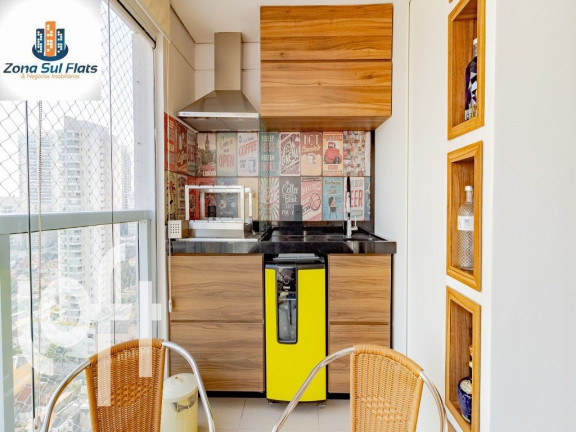 Imagem Apartamento com 2 Quartos à Venda, 76 m² em Aclimação - São Paulo Imagem Apartamento com 2 Quartos à Venda, 76 m² em Aclimação - São Paulo