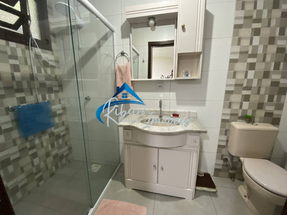 Imagem Casa com 4 Quartos à Venda, 270 m² em Centro - Imbé
