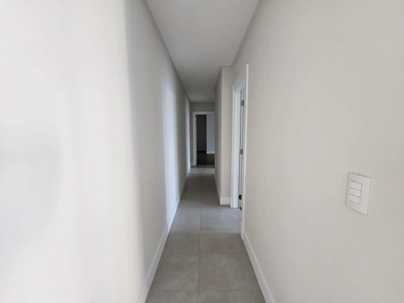 Imagem Apartamento com 3 Quartos à Venda, 142 m² em Meia Praia - Itapema
