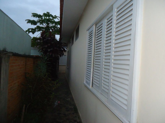 Imagem Casa com 5 Quartos à Venda, 272 m² em Balneário Flórida - Praia Grande Imagem Casa com 5 Quartos à Venda, 272 m² em Balneário Flórida - Praia Grande