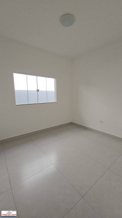 Imagem Casa com 2 Quartos à Venda, 90 m² em Nova Lima - Campo Grande Imagem Casa com 2 Quartos à Venda, 90 m² em Nova Lima - Campo Grande