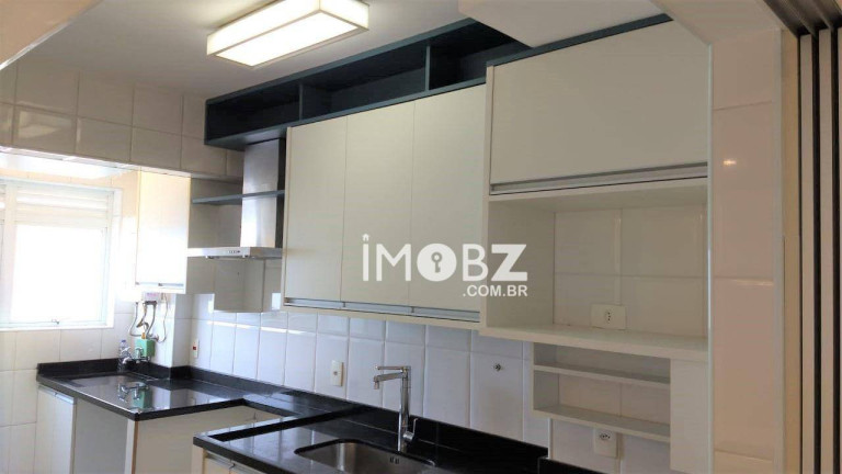 Imagem Imóvel com 2 Quartos à Venda, 85 m² em Vila Madalena - São Paulo