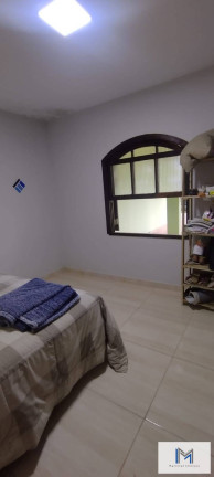 Imagem Chácara com 3 Quartos à Venda, 1.200 m² em Mairinque Imagem Chácara com 3 Quartos à Venda, 1.200 m² em Mairinque