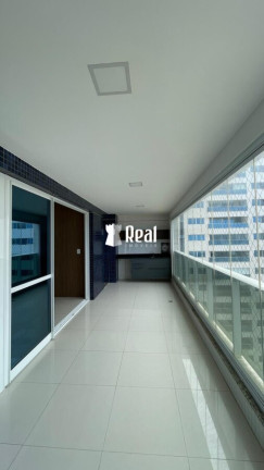Imagem Apartamento com 4 Quartos à Venda, 142 m² em Pituaçu - Salvador Imagem Apartamento com 4 Quartos à Venda, 142 m² em Pituaçu - Salvador