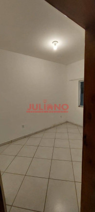 Imagem Apartamento com 2 Quartos à Venda, 50 m² em Itajaí