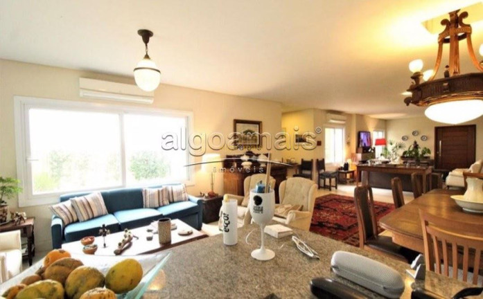 Imagem Casa com 4 Quartos à Venda, 262 m² em Condominio Green Village - Xangri-lá Imagem Casa com 4 Quartos à Venda, 262 m² em Condominio Green Village - Xangri-lá