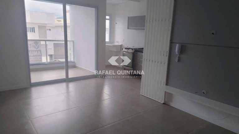 Imagem Apartamento com 2 Quartos para Alugar, 85 m² em Ingleses Do Rio Vermelho - Florianópolis