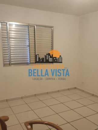Imagem Apartamento com 2 Quartos à Venda,  em Samarita - São Vicente