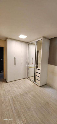Imagem Apartamento com 2 Quartos à Venda, 65 m² em Vila Francisco Matarazzo - Santo André Imagem Apartamento com 2 Quartos à Venda, 65 m² em Vila Francisco Matarazzo - Santo André