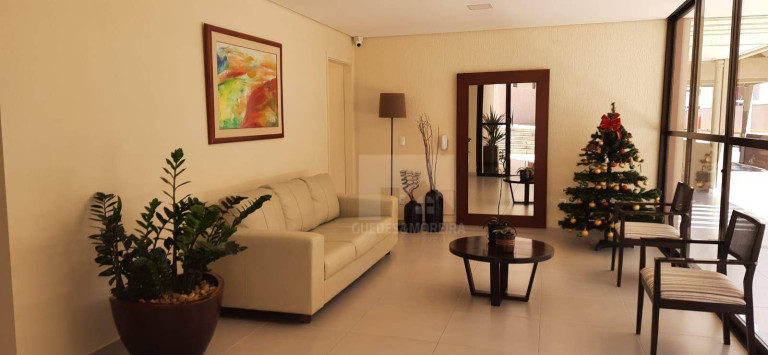 Imagem Apartamento com 2 Quartos à Venda ou Locação, 70 m² em Mansões Santo Antônio - Campinas Imagem Apartamento com 2 Quartos à Venda ou Locação, 70 m² em Mansões Santo Antônio - Campinas