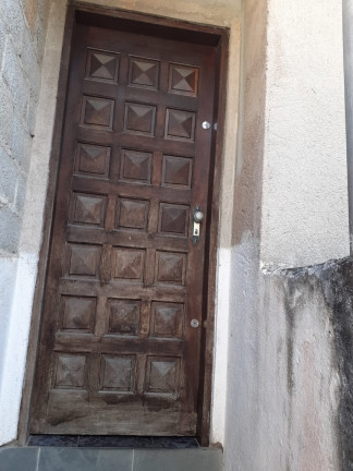 Imagem Casa com 5 Quartos à Venda, em Campanario - Diadema Imagem Casa com 5 Quartos à Venda, em Campanario - Diadema