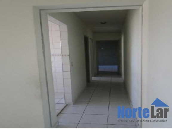 Imagem Apartamento com 2 Quartos à Venda, 62 m² em Jardim Marilu - São Paulo