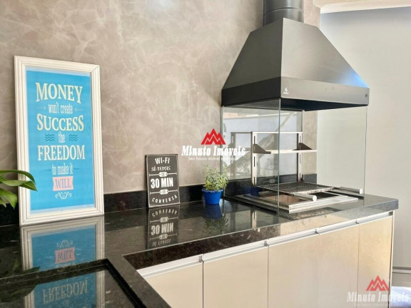Imagem Casa com 3 Quartos à Venda, 160 m² em Jardim Primavera - Itupeva Imagem Casa com 3 Quartos à Venda, 160 m² em Jardim Primavera - Itupeva