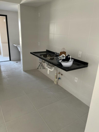 Imagem Imóvel com 2 Quartos à Venda, 93 m² em Parque Residencial Eloy Chaves - Jundiaí Imagem Imóvel com 2 Quartos à Venda, 93 m² em Parque Residencial Eloy Chaves - Jundiaí