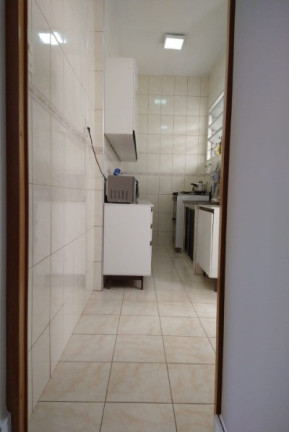 Imagem Apartamento com 2 Quartos à Venda, em Marapé - Santos Imagem Apartamento com 2 Quartos à Venda, em Marapé - Santos