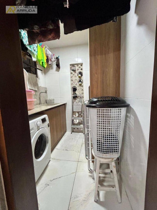 Imagem Apartamento com 2 Quartos à Venda, 90 m² em Tambaú - João Pessoa