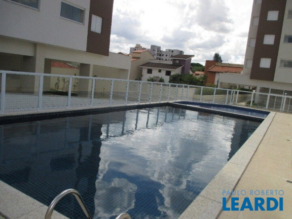 Imagem Apartamento com 2 Quartos à Venda, 60 m² em Campestre - Santo André Imagem Apartamento com 2 Quartos à Venda, 60 m² em Campestre - Santo André