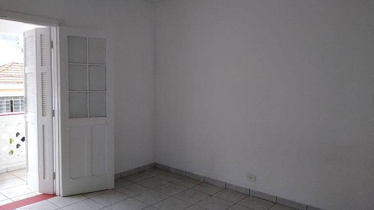 Imagem Casa com 3 Quartos para Alugar, 220 m² em Vila Gomes Cardim - São Paulo Imagem Casa com 3 Quartos para Alugar, 220 m² em Vila Gomes Cardim - São Paulo