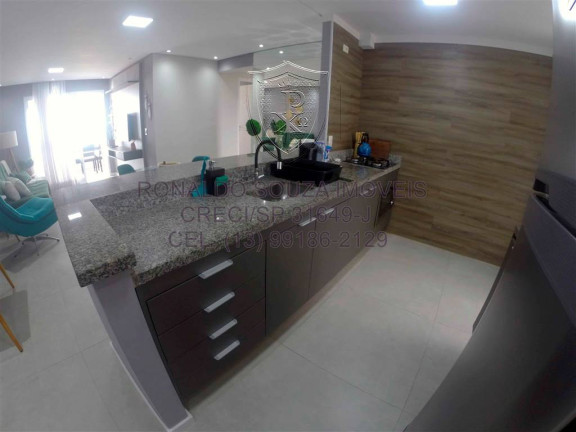Imagem Apartamento com 2 Quartos à Venda, 69 m² em Vila Mirim - Praia Grande Imagem Apartamento com 2 Quartos à Venda, 69 m² em Vila Mirim - Praia Grande